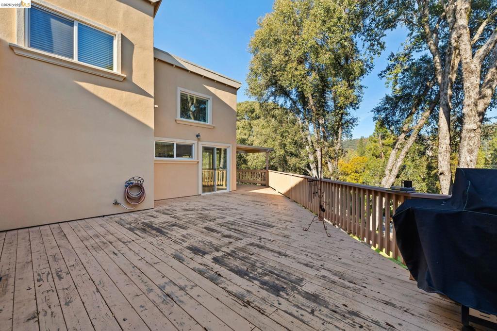 21916 Phoenix Lake, Sonora, CA 95370