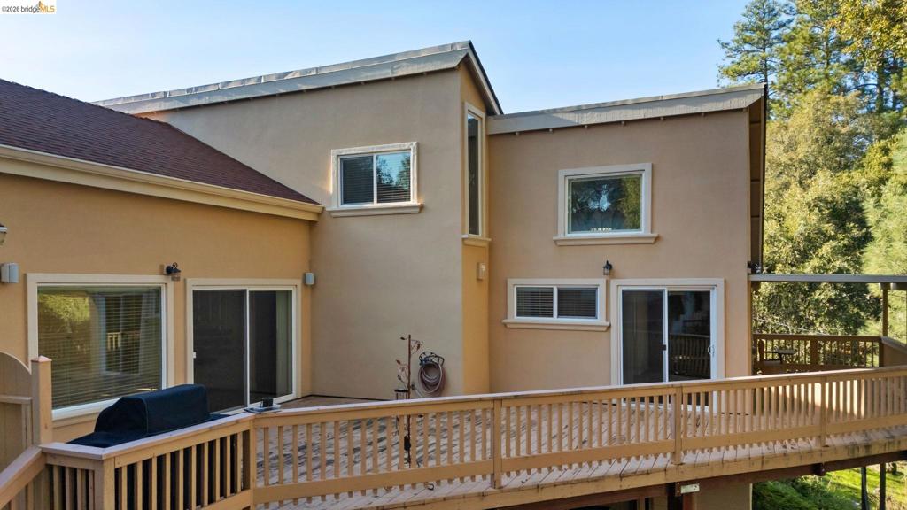 21916 Phoenix Lake, Sonora, CA 95370