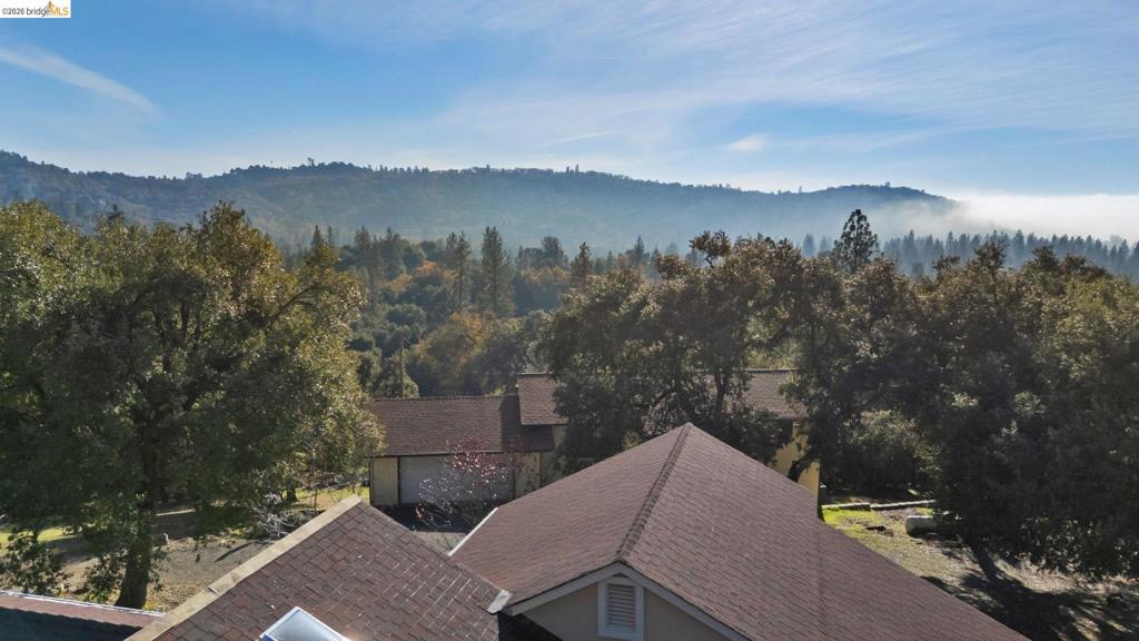 21916 Phoenix Lake, Sonora, CA 95370