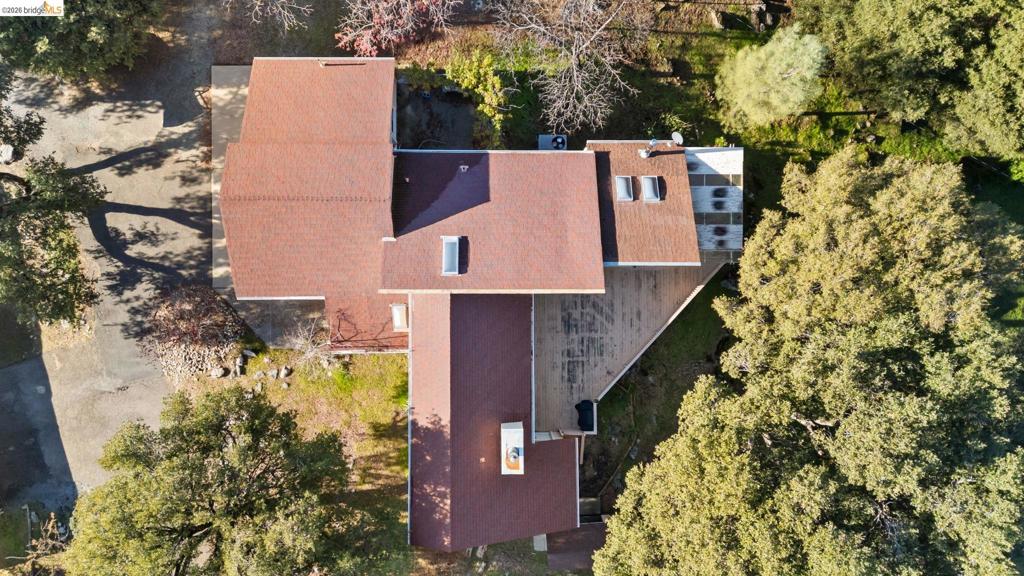 21916 Phoenix Lake, Sonora, CA 95370