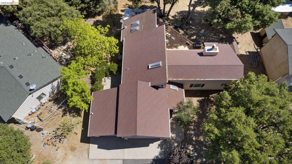 21916 Phoenix Lake, Sonora, CA 95370