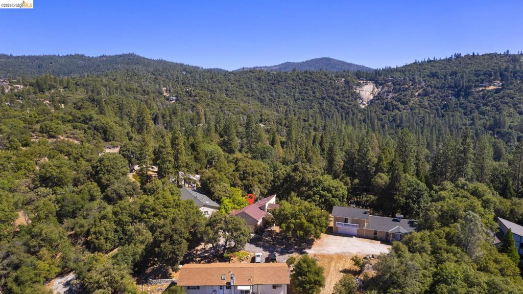 21916 Phoenix Lake, Sonora, CA 95370