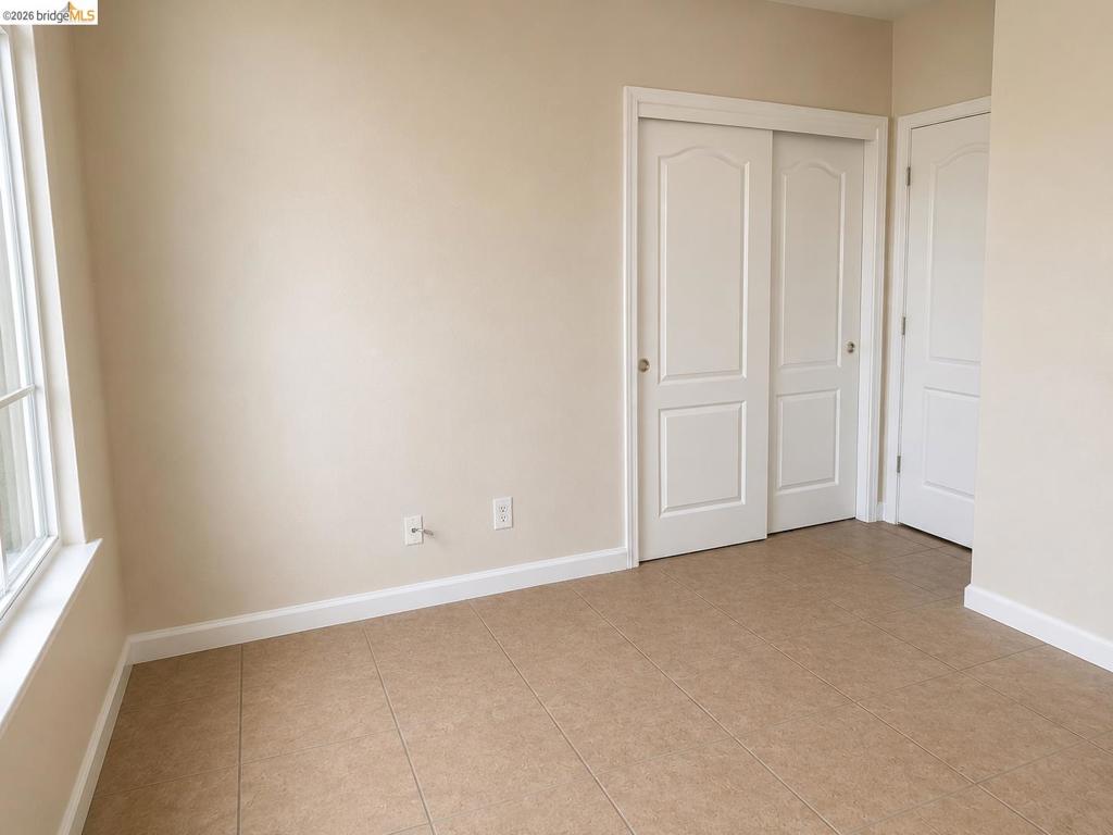 131 Legacy St, Manteca, CA 95337