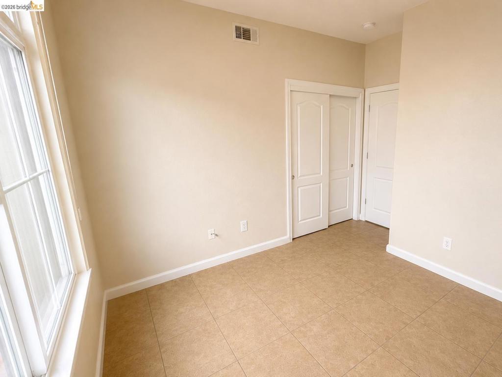 131 Legacy St, Manteca, CA 95337