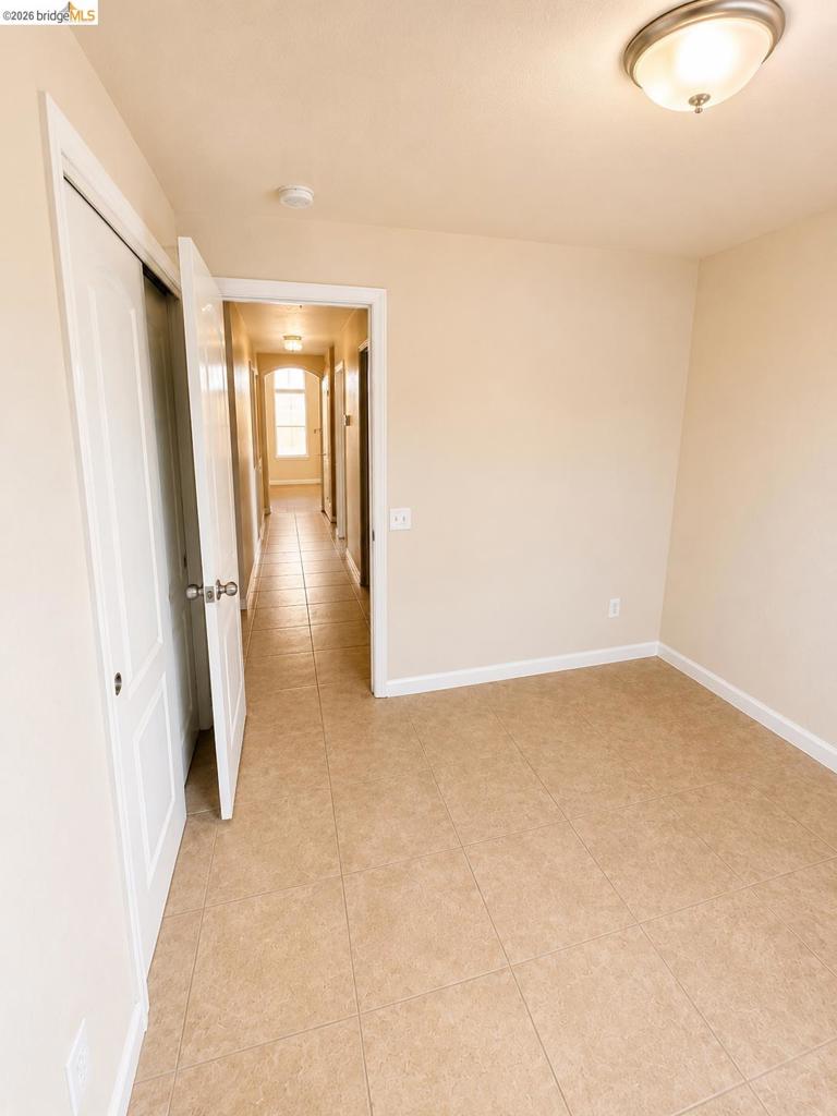 131 Legacy St, Manteca, CA 95337