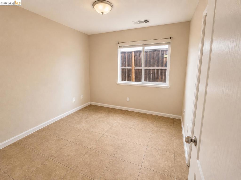 131 Legacy St, Manteca, CA 95337