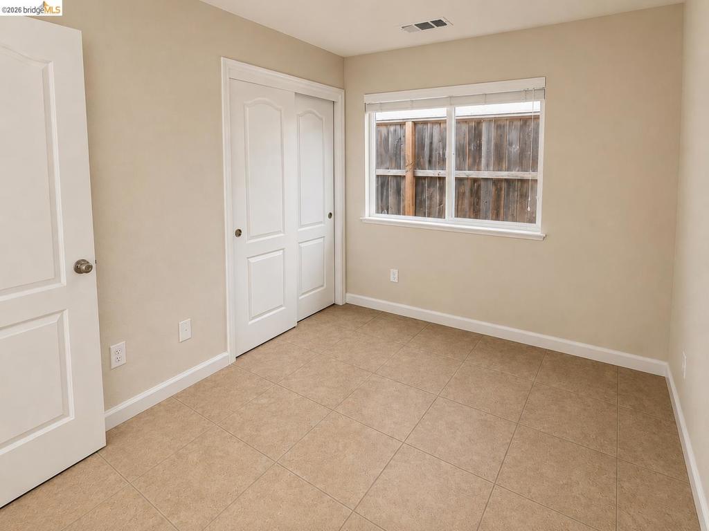 131 Legacy St, Manteca, CA 95337