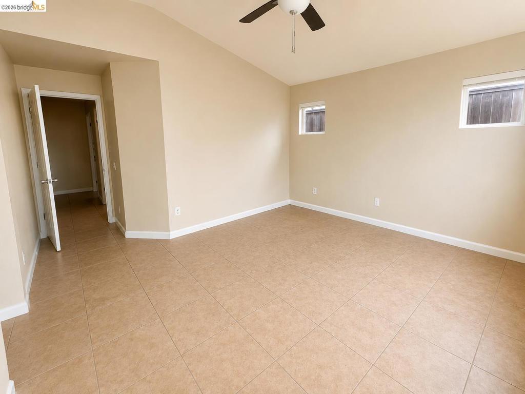 131 Legacy St, Manteca, CA 95337