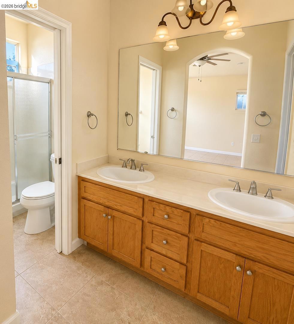 131 Legacy St, Manteca, CA 95337