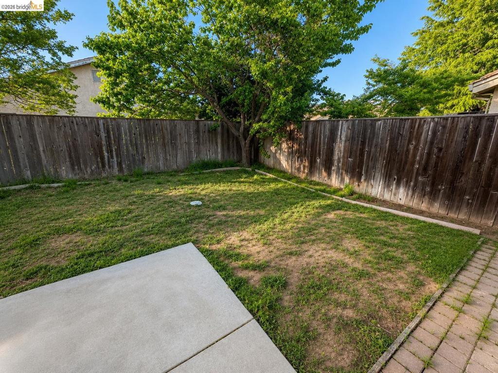 131 Legacy St, Manteca, CA 95337