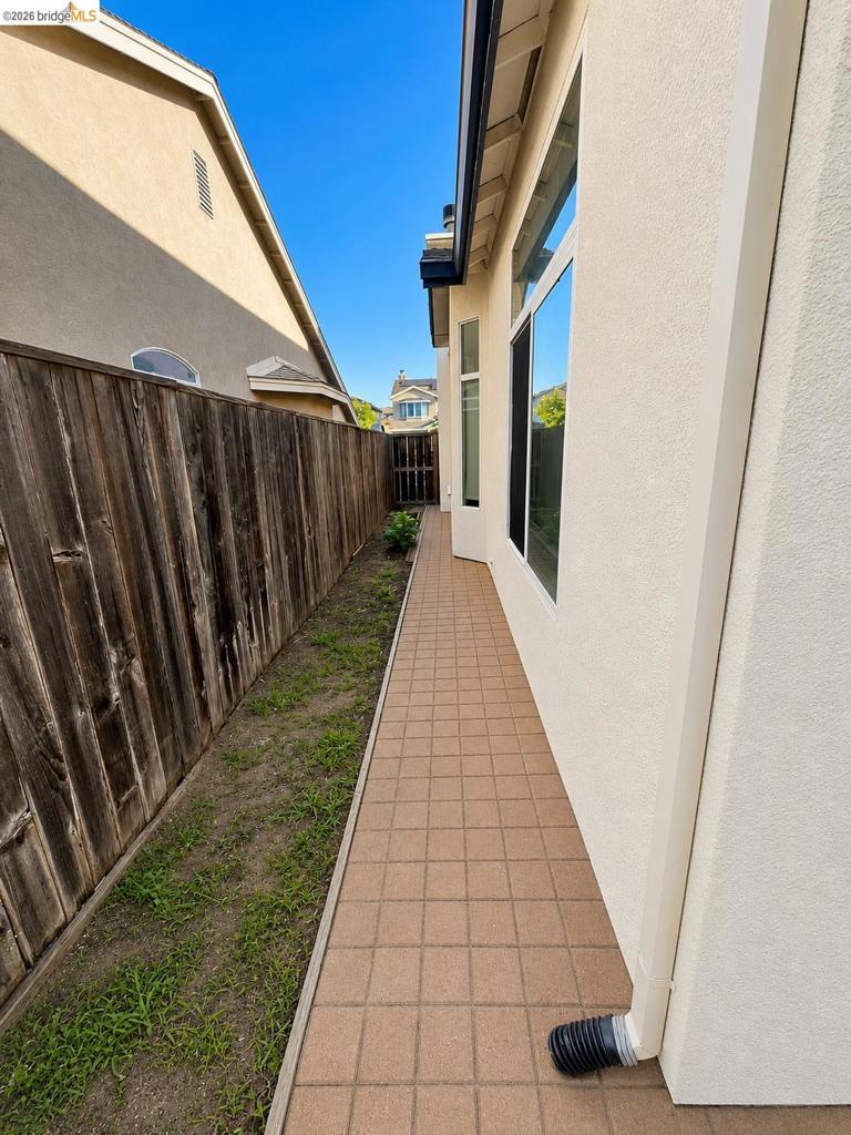 131 Legacy St, Manteca, CA 95337