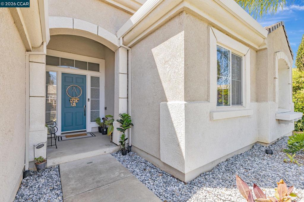 1108 Windhaven, Brentwood (CC), CA 94513