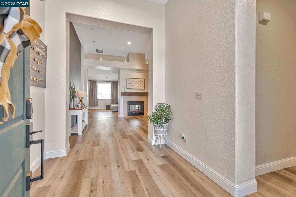 1108 Windhaven, Brentwood (CC), CA 94513