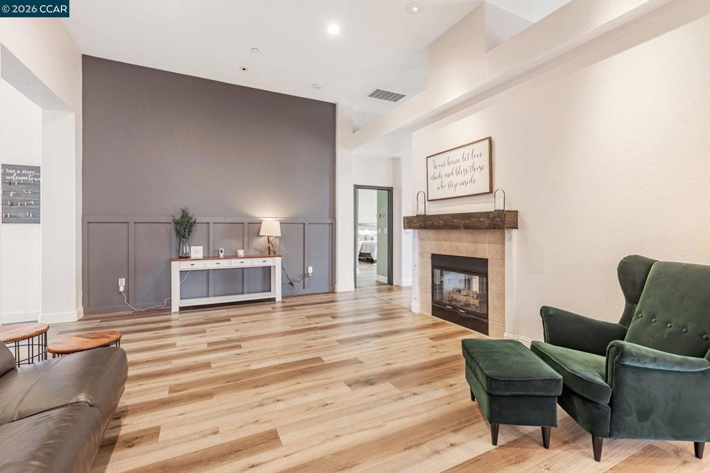 1108 Windhaven, Brentwood (CC), CA 94513