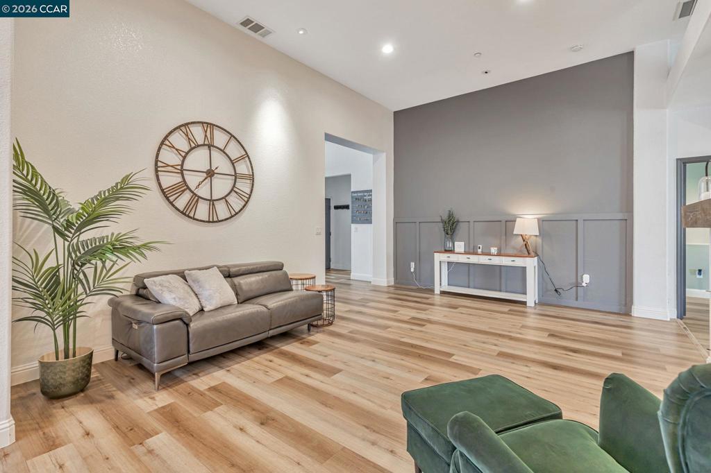 1108 Windhaven, Brentwood (CC), CA 94513