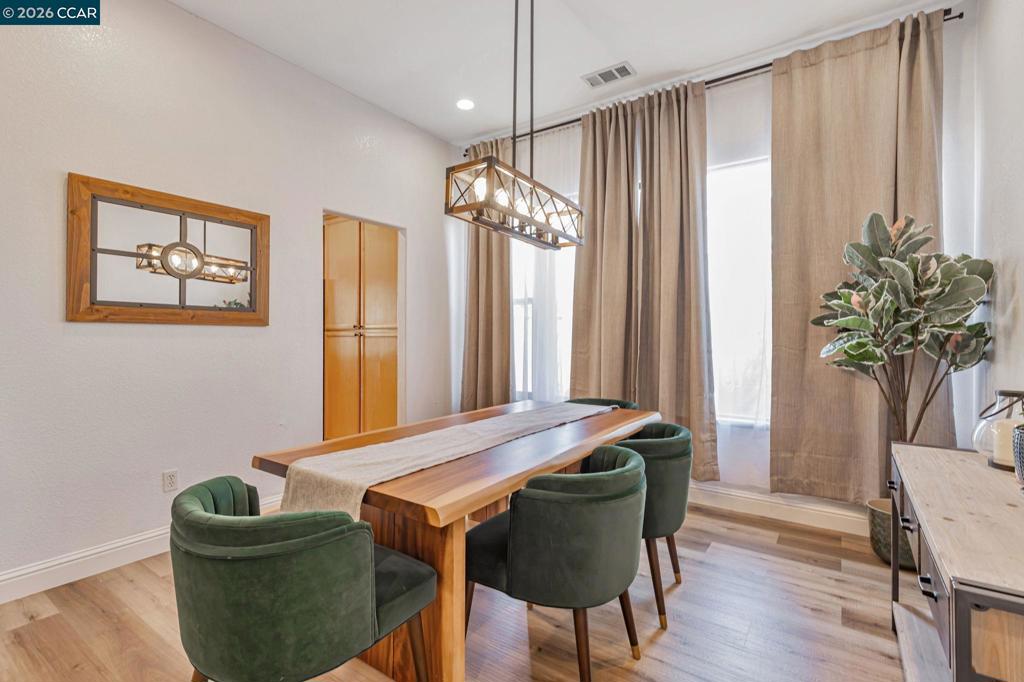 1108 Windhaven, Brentwood (CC), CA 94513