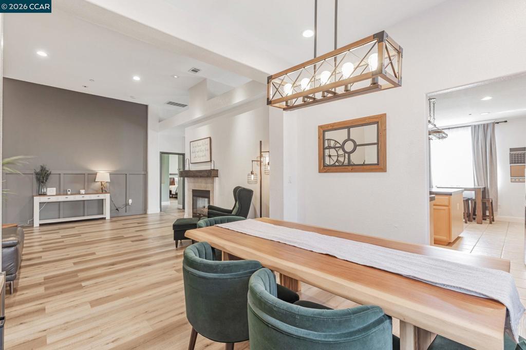 1108 Windhaven, Brentwood (CC), CA 94513