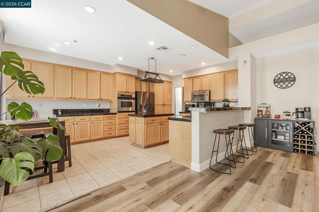 1108 Windhaven, Brentwood (CC), CA 94513