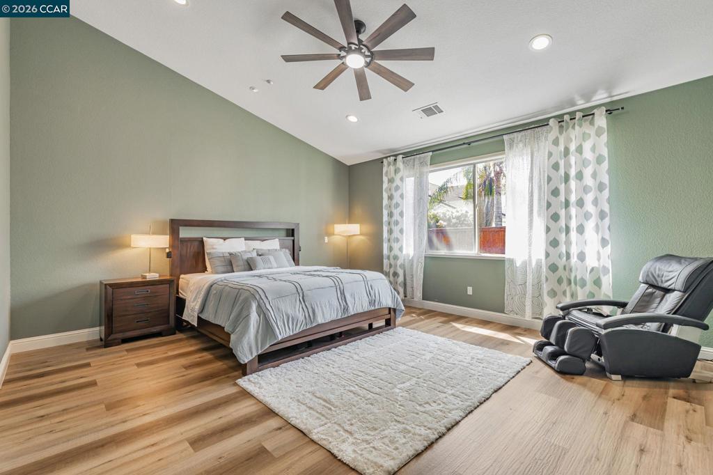 1108 Windhaven, Brentwood (CC), CA 94513