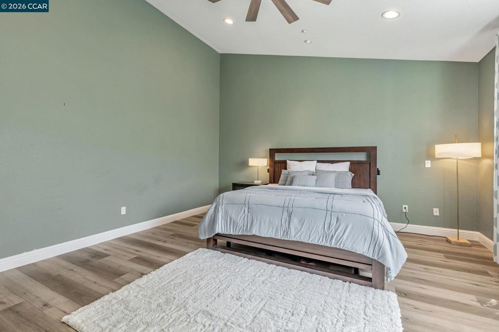 1108 Windhaven, Brentwood (CC), CA 94513