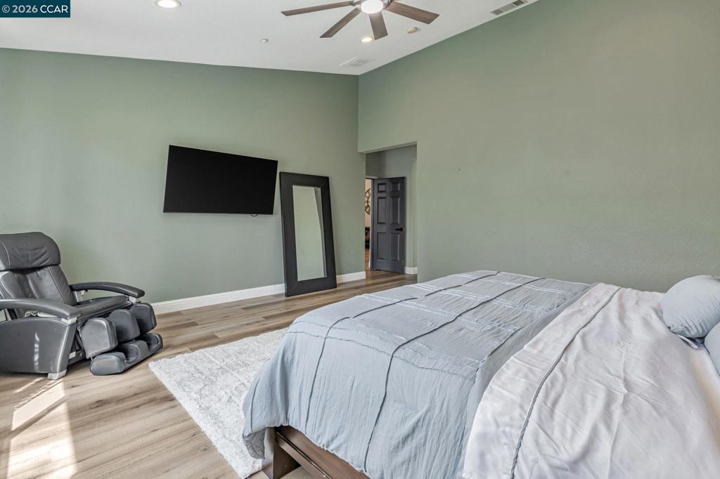 1108 Windhaven, Brentwood (CC), CA 94513