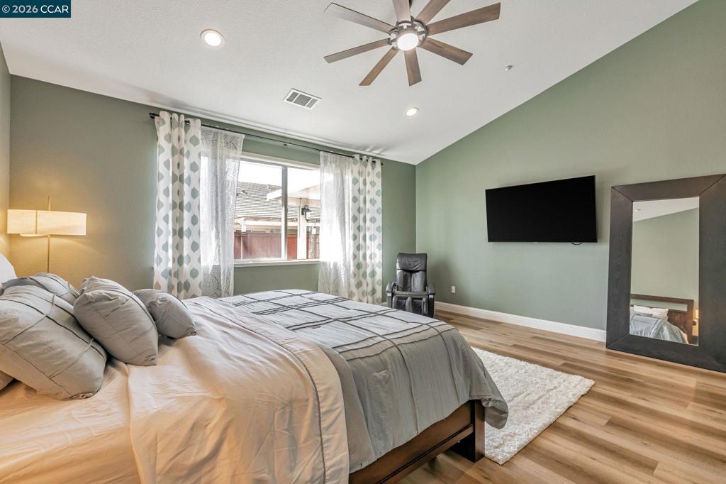 1108 Windhaven, Brentwood (CC), CA 94513
