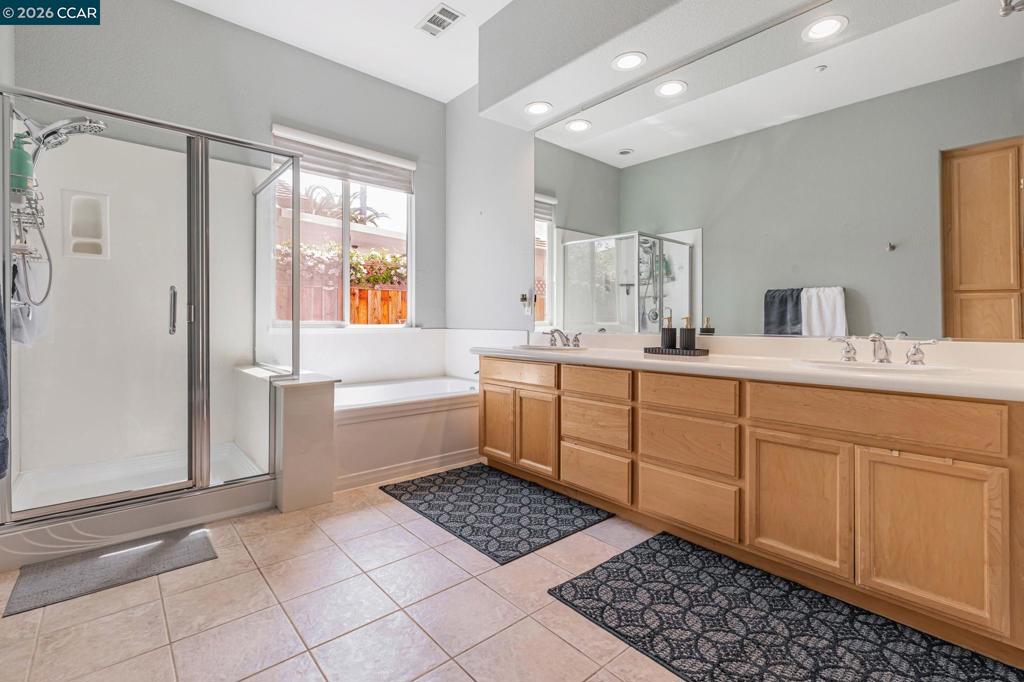 1108 Windhaven, Brentwood (CC), CA 94513