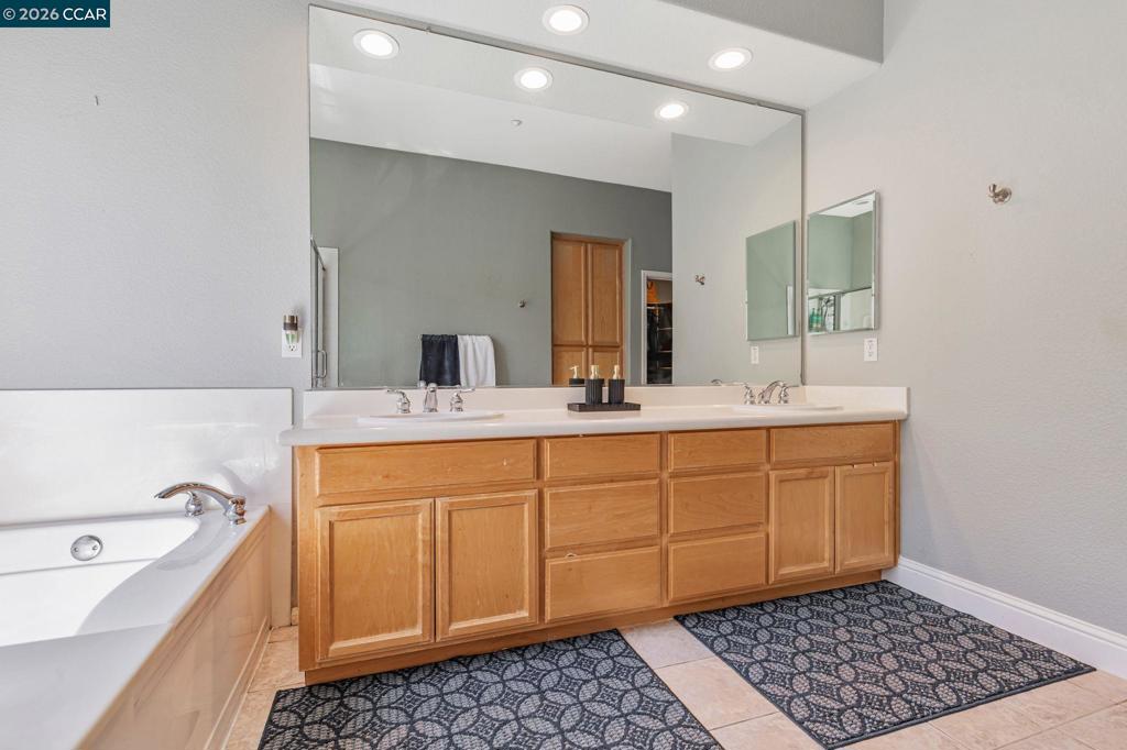 1108 Windhaven, Brentwood (CC), CA 94513