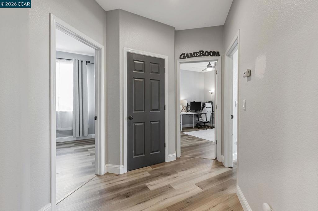 1108 Windhaven, Brentwood (CC), CA 94513