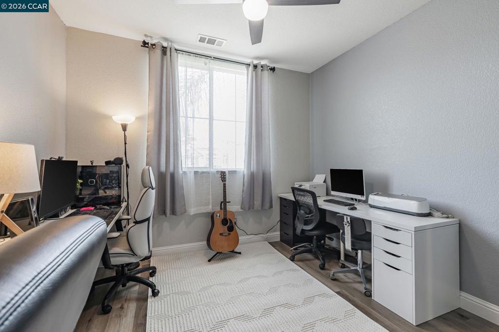1108 Windhaven, Brentwood (CC), CA 94513