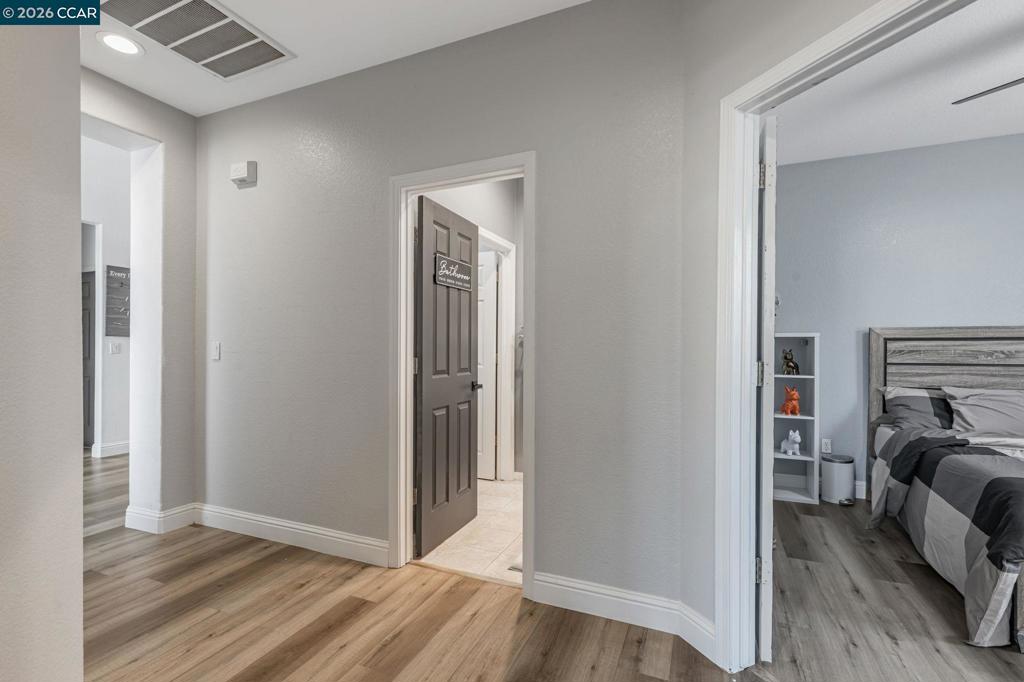 1108 Windhaven, Brentwood (CC), CA 94513