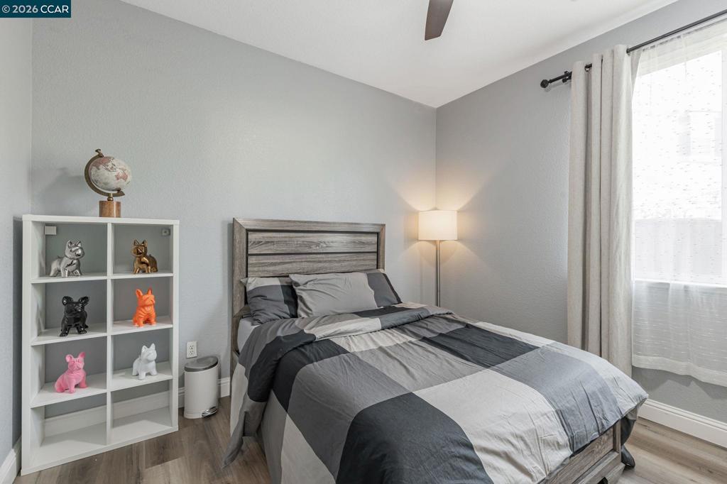 1108 Windhaven, Brentwood (CC), CA 94513