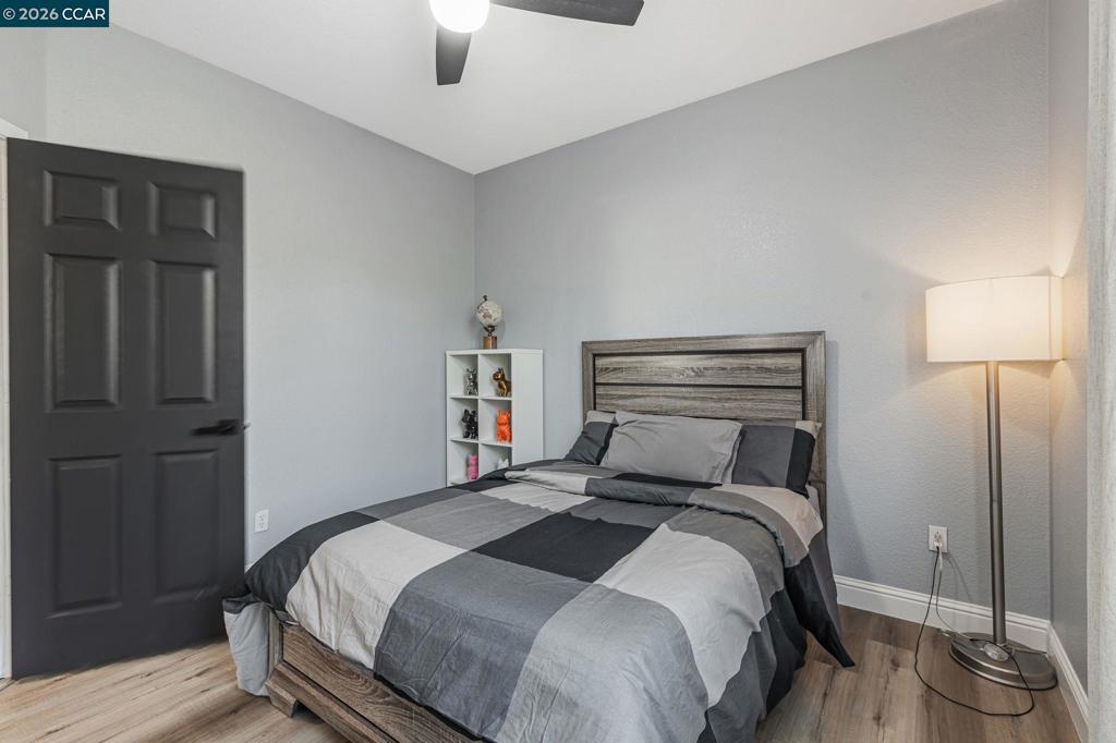 1108 Windhaven, Brentwood (CC), CA 94513