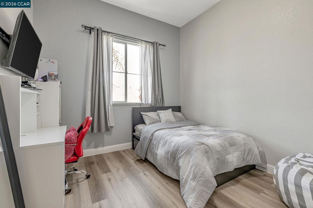 1108 Windhaven, Brentwood (CC), CA 94513