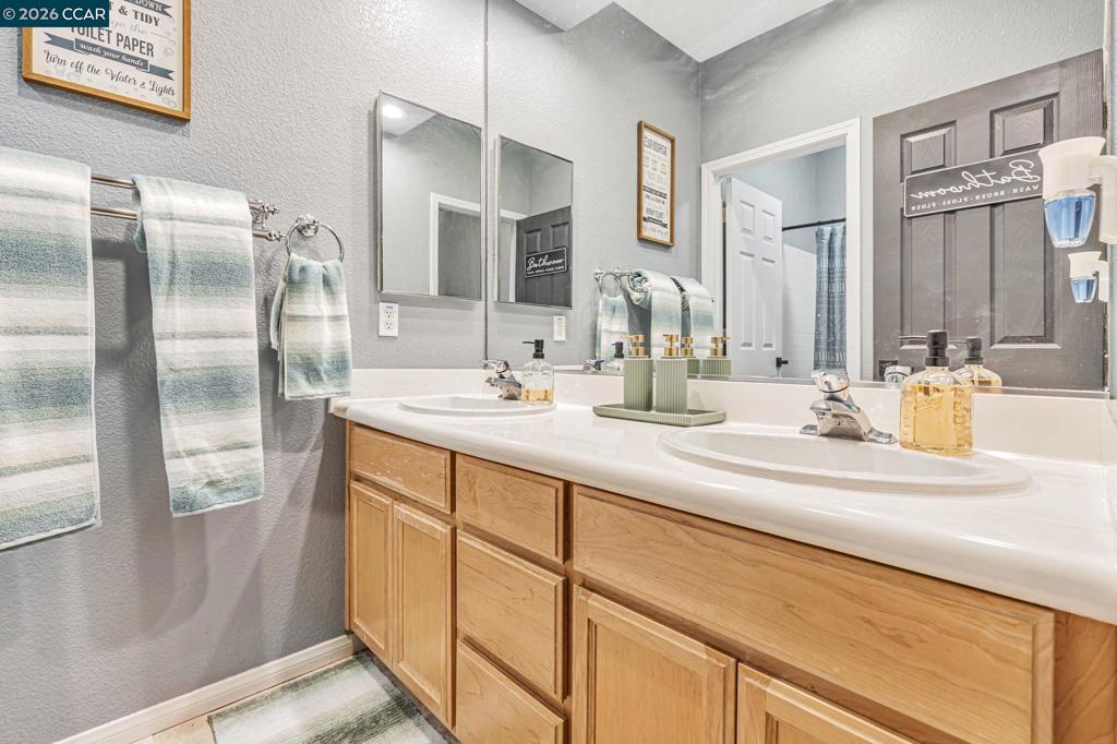 1108 Windhaven, Brentwood (CC), CA 94513