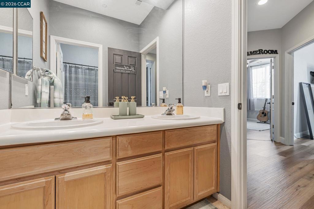 1108 Windhaven, Brentwood (CC), CA 94513