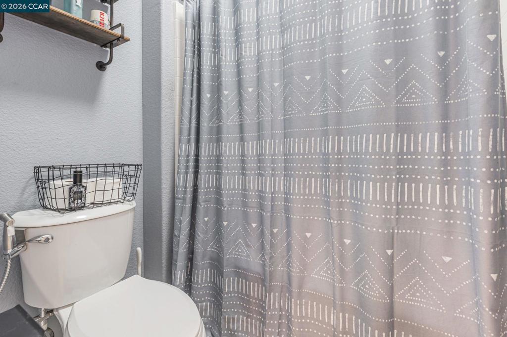 1108 Windhaven, Brentwood (CC), CA 94513