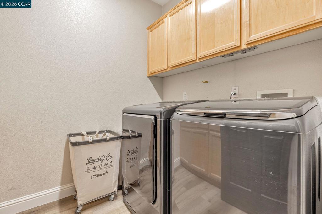 1108 Windhaven, Brentwood (CC), CA 94513