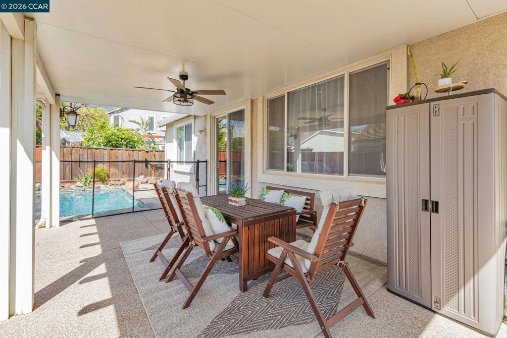 1108 Windhaven, Brentwood (CC), CA 94513