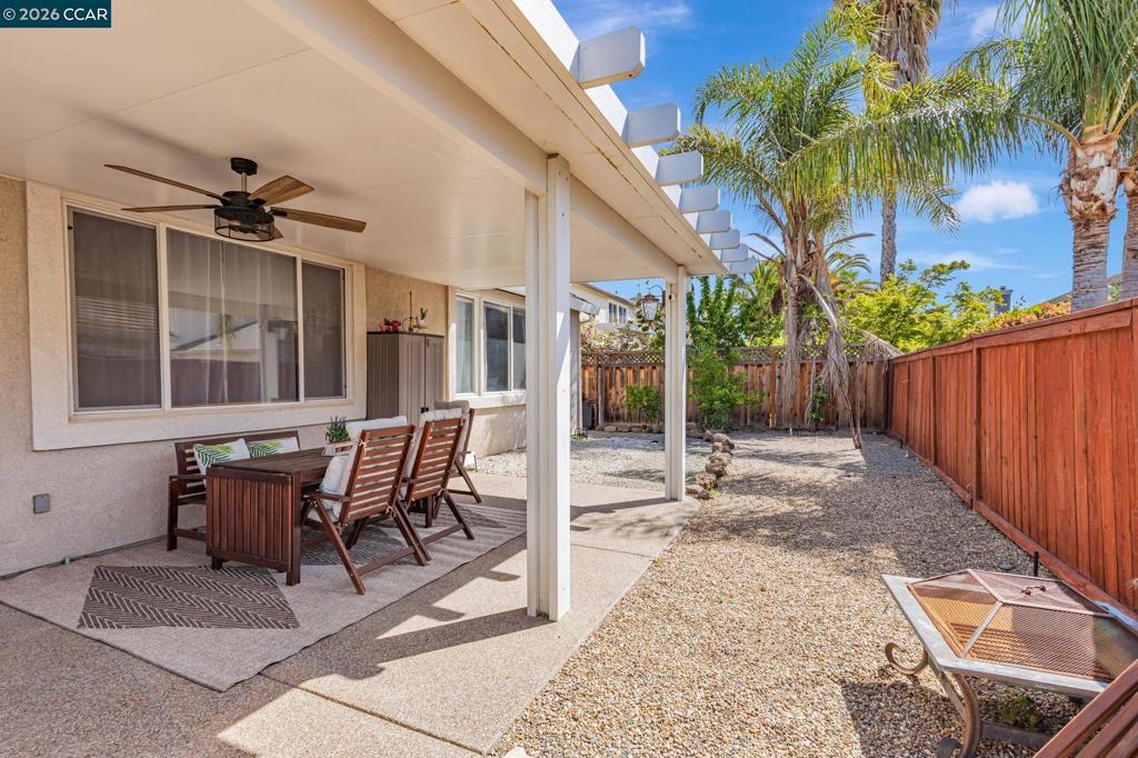 1108 Windhaven, Brentwood (CC), CA 94513
