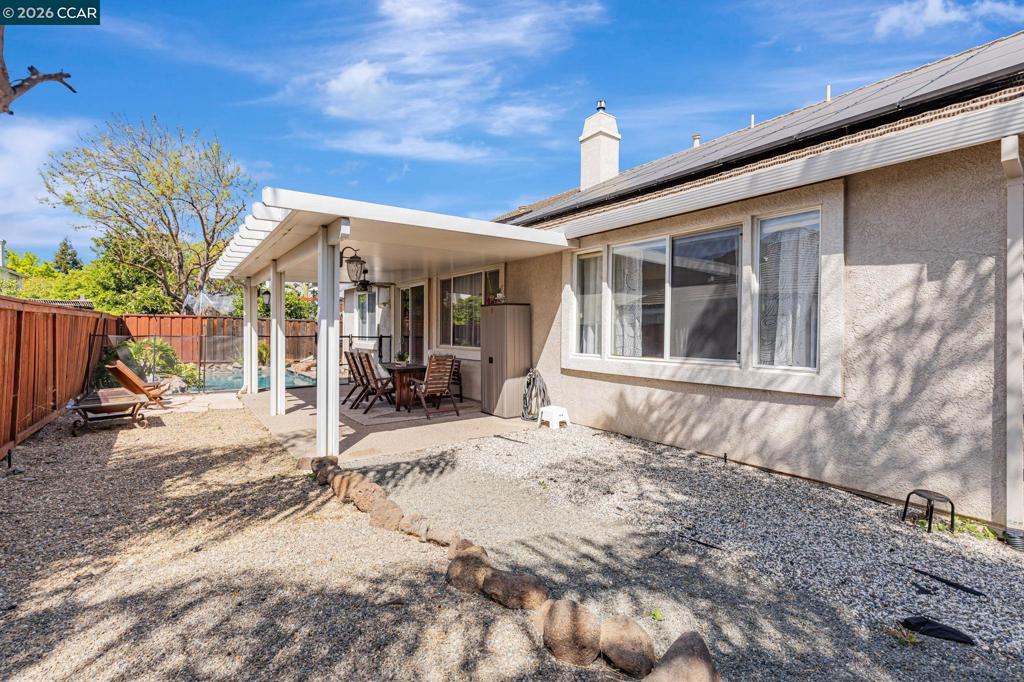 1108 Windhaven, Brentwood (CC), CA 94513