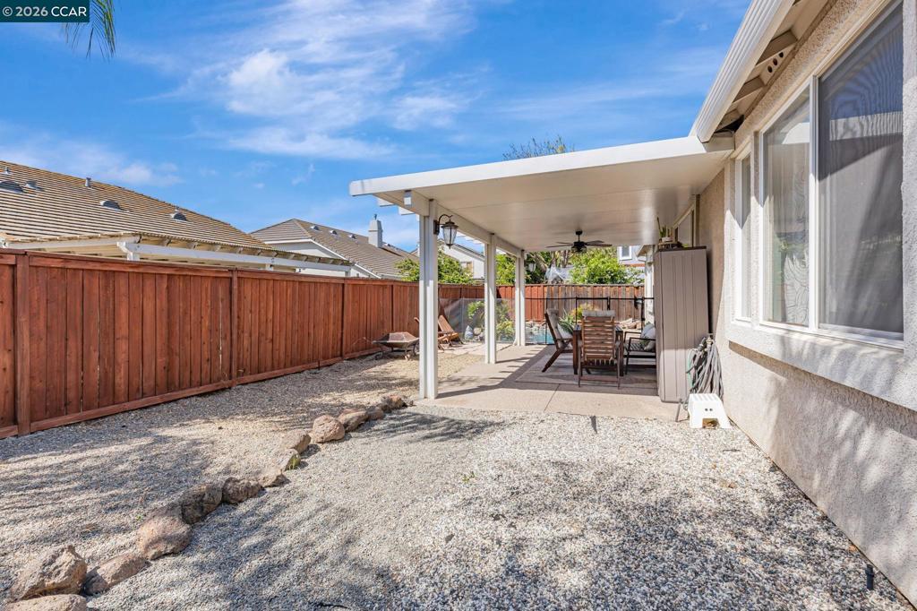 1108 Windhaven, Brentwood (CC), CA 94513