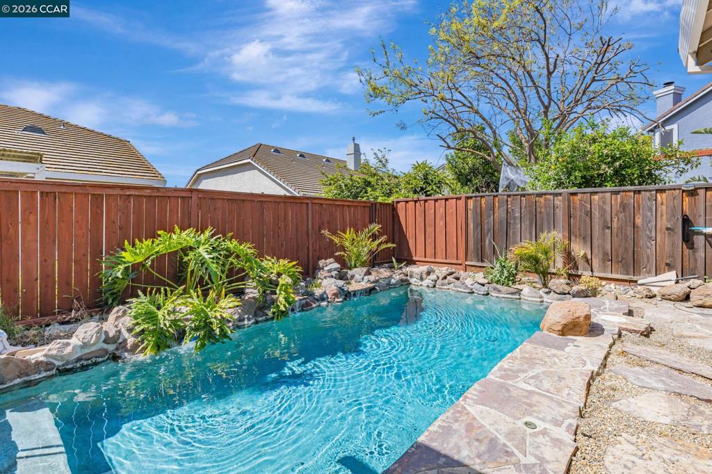 1108 Windhaven, Brentwood (CC), CA 94513