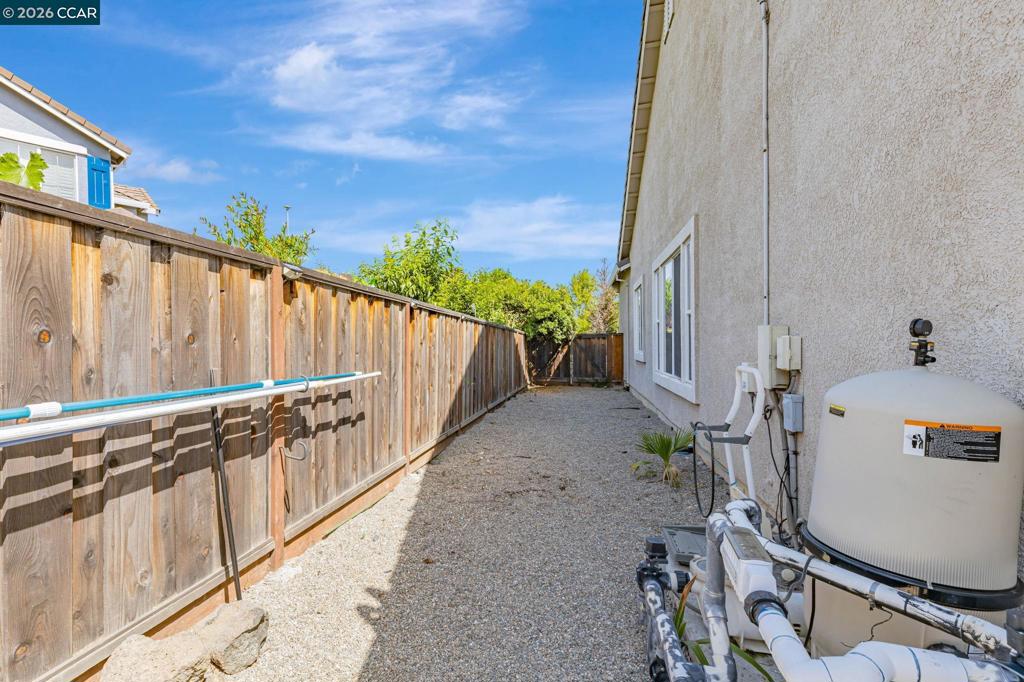 1108 Windhaven, Brentwood (CC), CA 94513