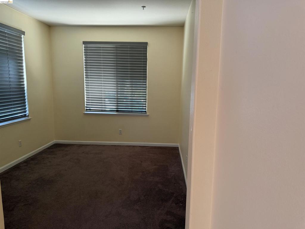 168 Remington St, Brentwood (CC), CA 94513