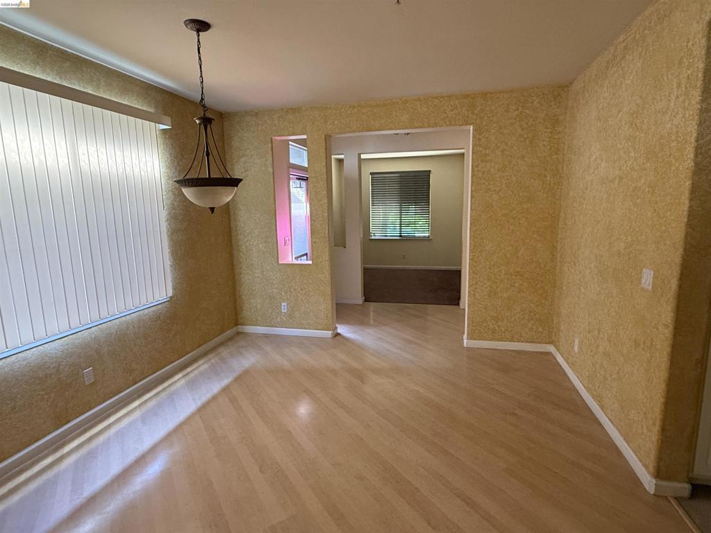 168 Remington St, Brentwood (CC), CA 94513