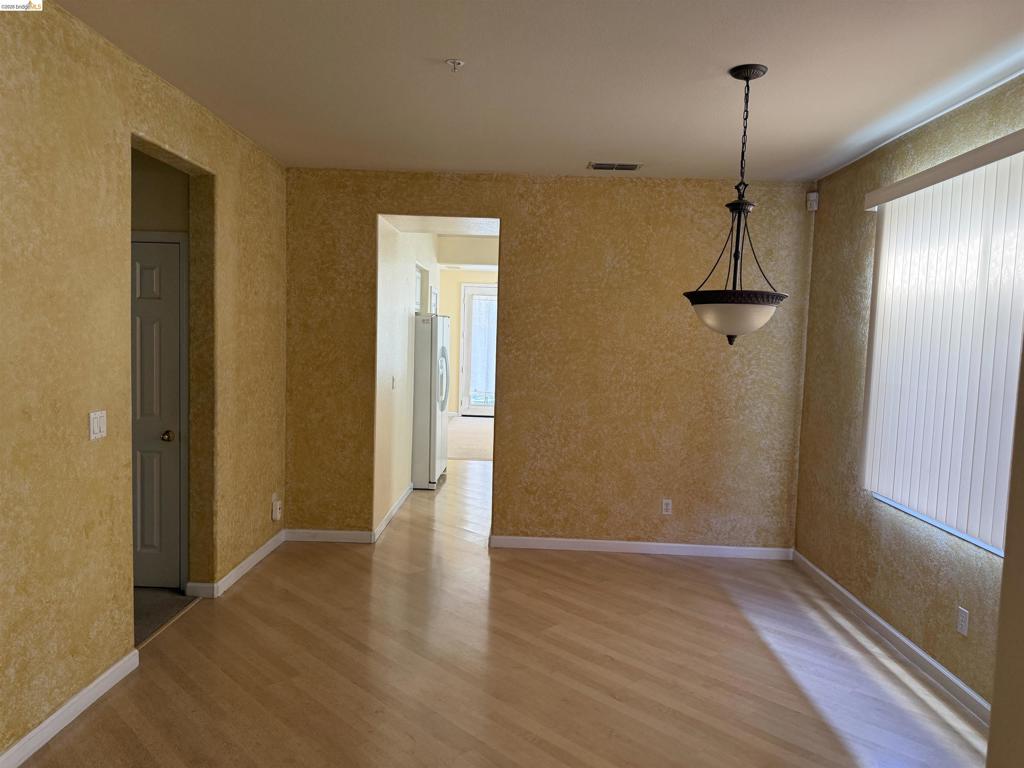 168 Remington St, Brentwood (CC), CA 94513