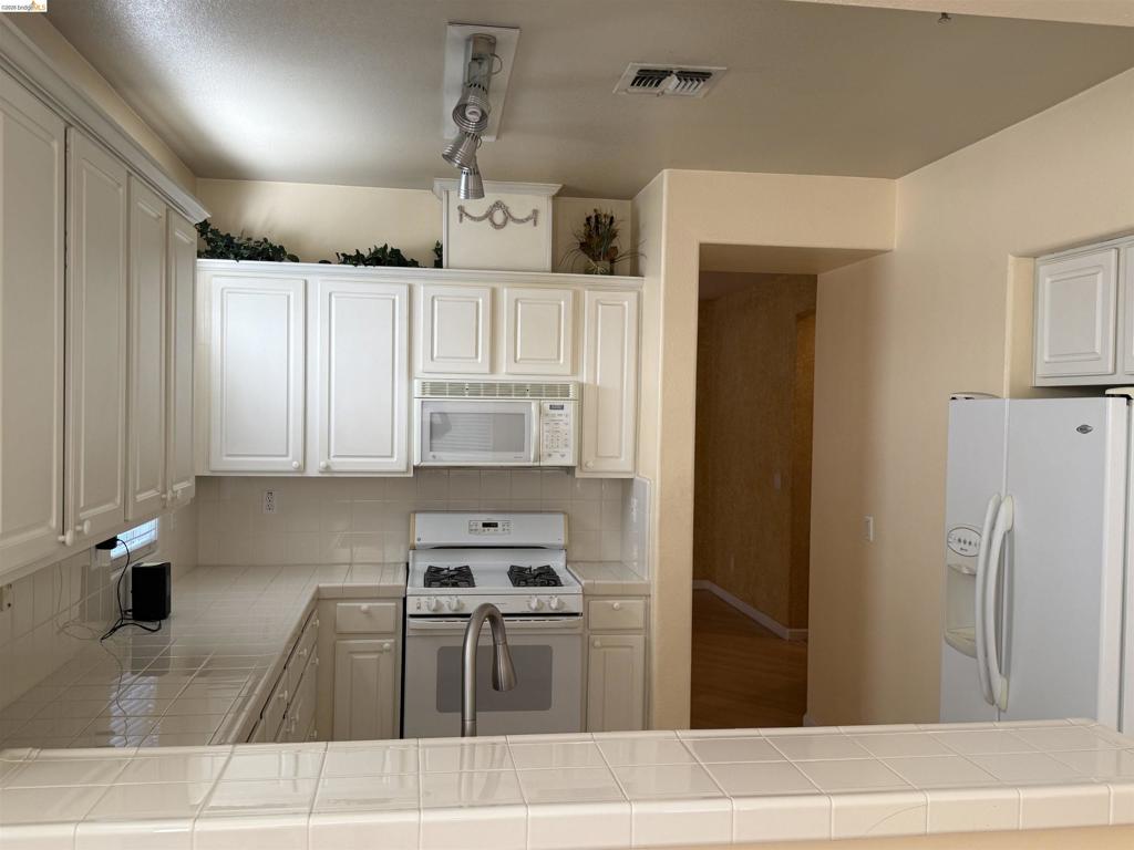 168 Remington St, Brentwood (CC), CA 94513