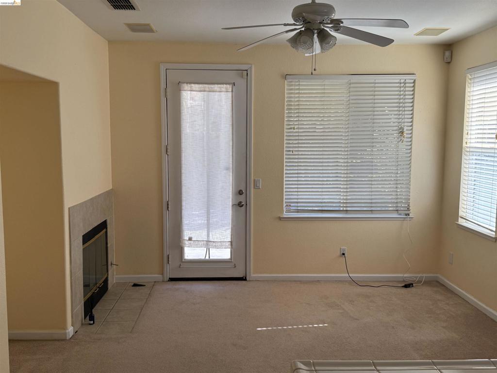 168 Remington St, Brentwood (CC), CA 94513