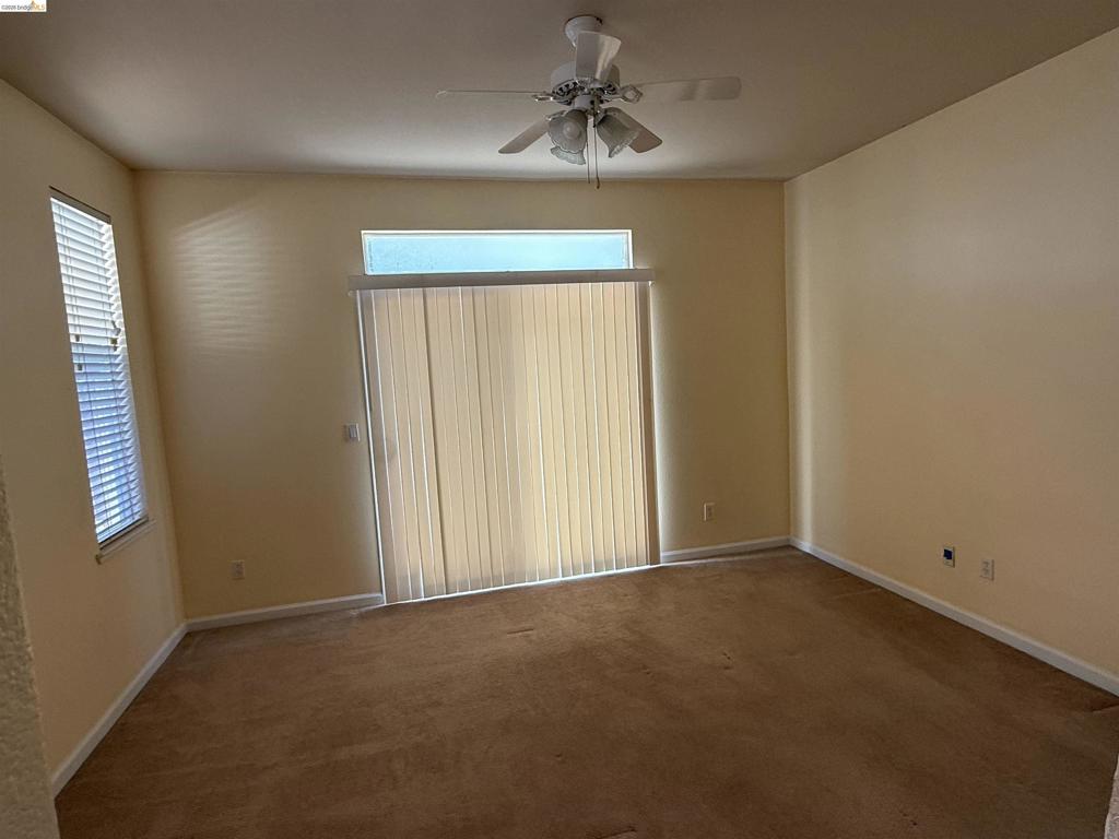 168 Remington St, Brentwood (CC), CA 94513